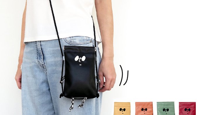 SMILER｜Creema SPRINGS