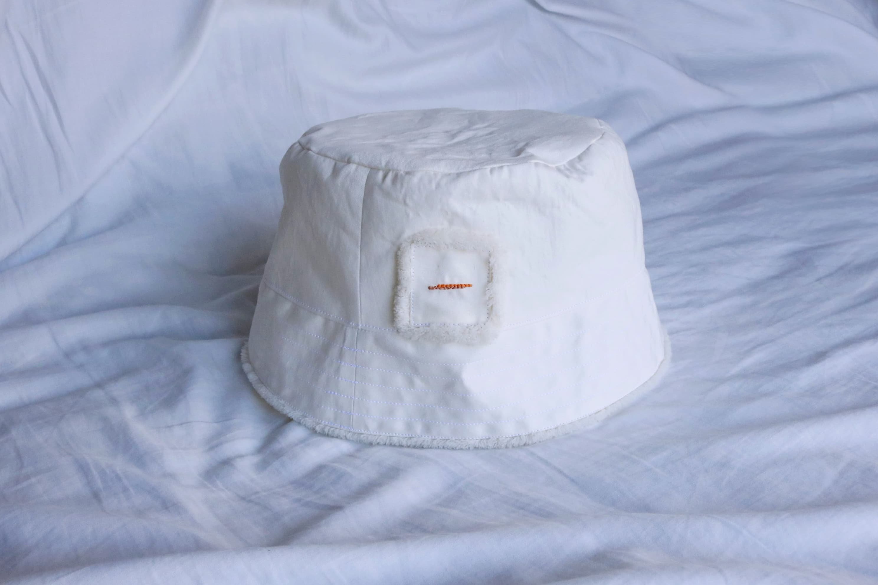 s-line｜Creema SPRINGS