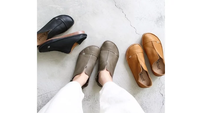 D'knot（ディーノット）｜Creema SPRINGS