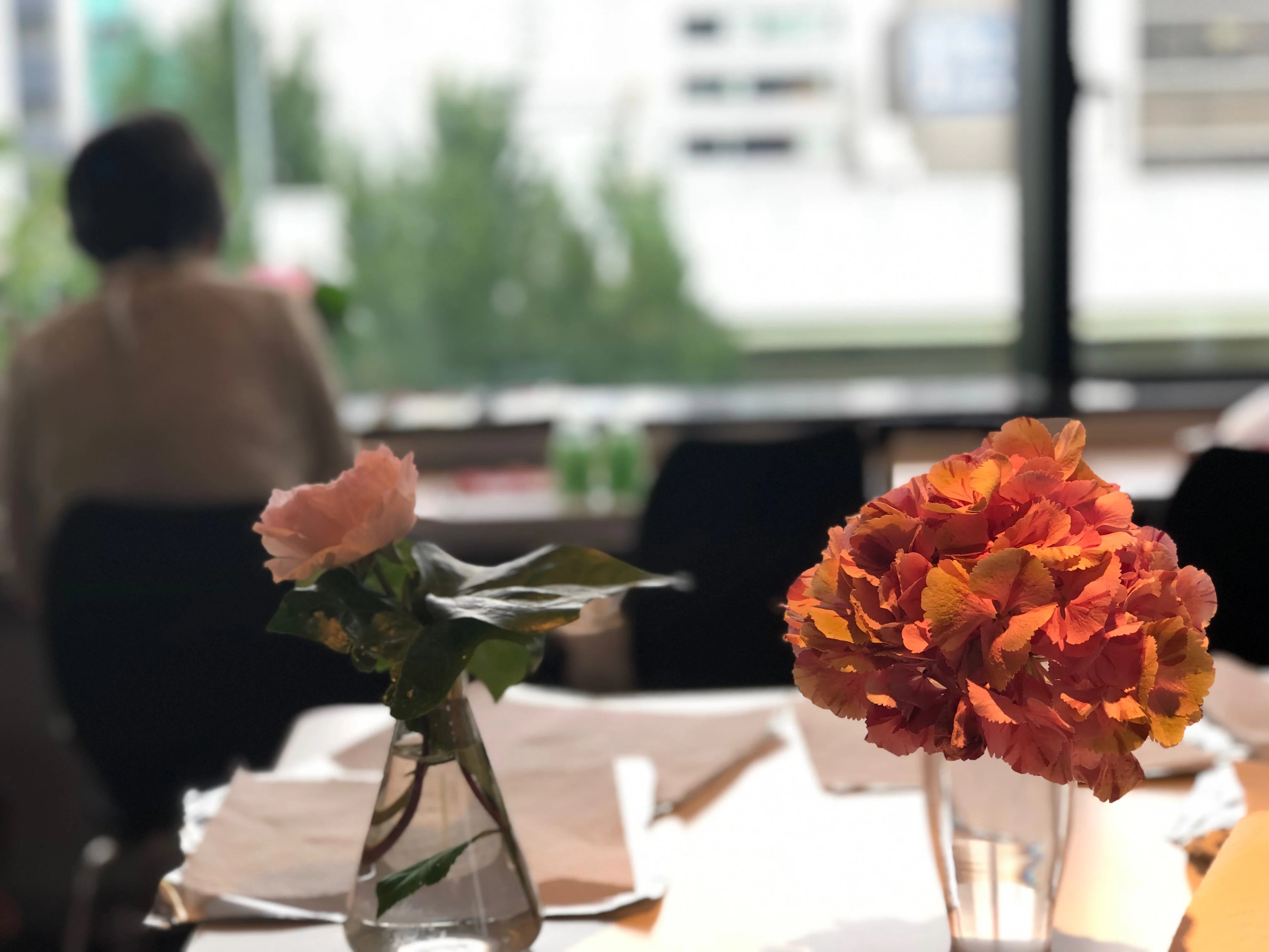 版画 額装品 柘植彩子 花の水彩画 ジクレー 限定 木製フレーム付 ボタニカル 版画 額装品 柘植彩子 花の水彩画 ジクレー 限定 木製フレーム付