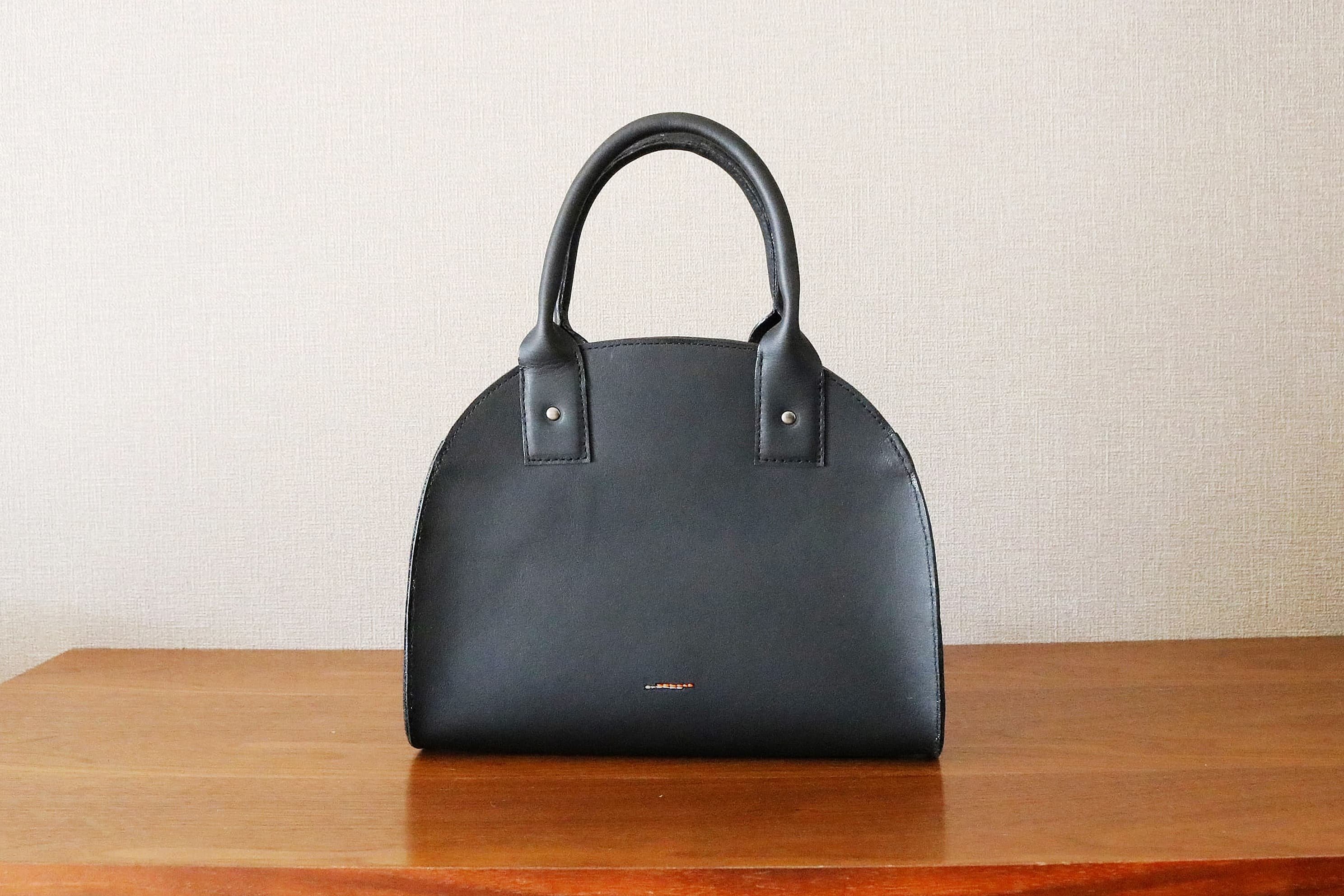 s-line｜Creema SPRINGS