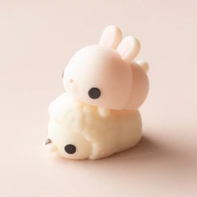 もにまるず｜Creema SPRINGS