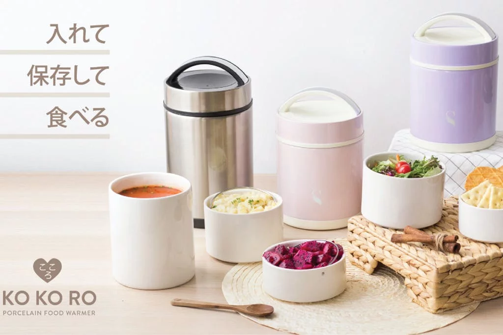 合同会社ニコまる｜Creema SPRINGS