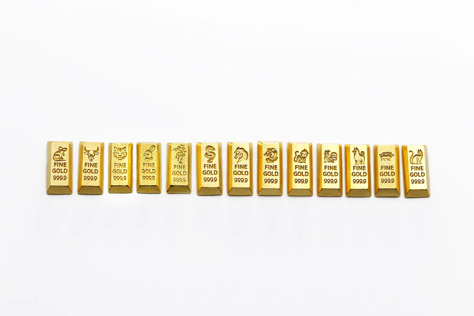 JUNGOLD｜Creema SPRINGS