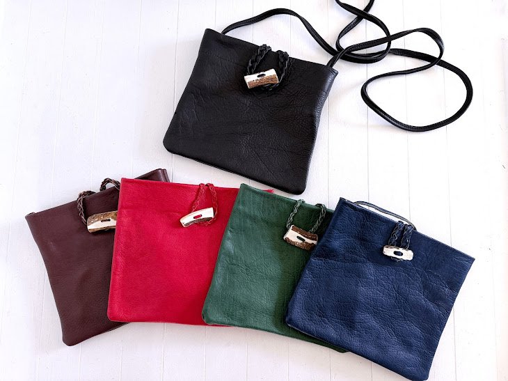 毛皮おまとめ専用 Jewel VOX シュシュ ヘアゴム ヘアアクセ レディース フェイクファー