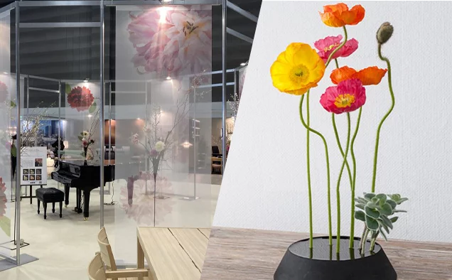 Keita Flower Design｜Creema SPRINGS