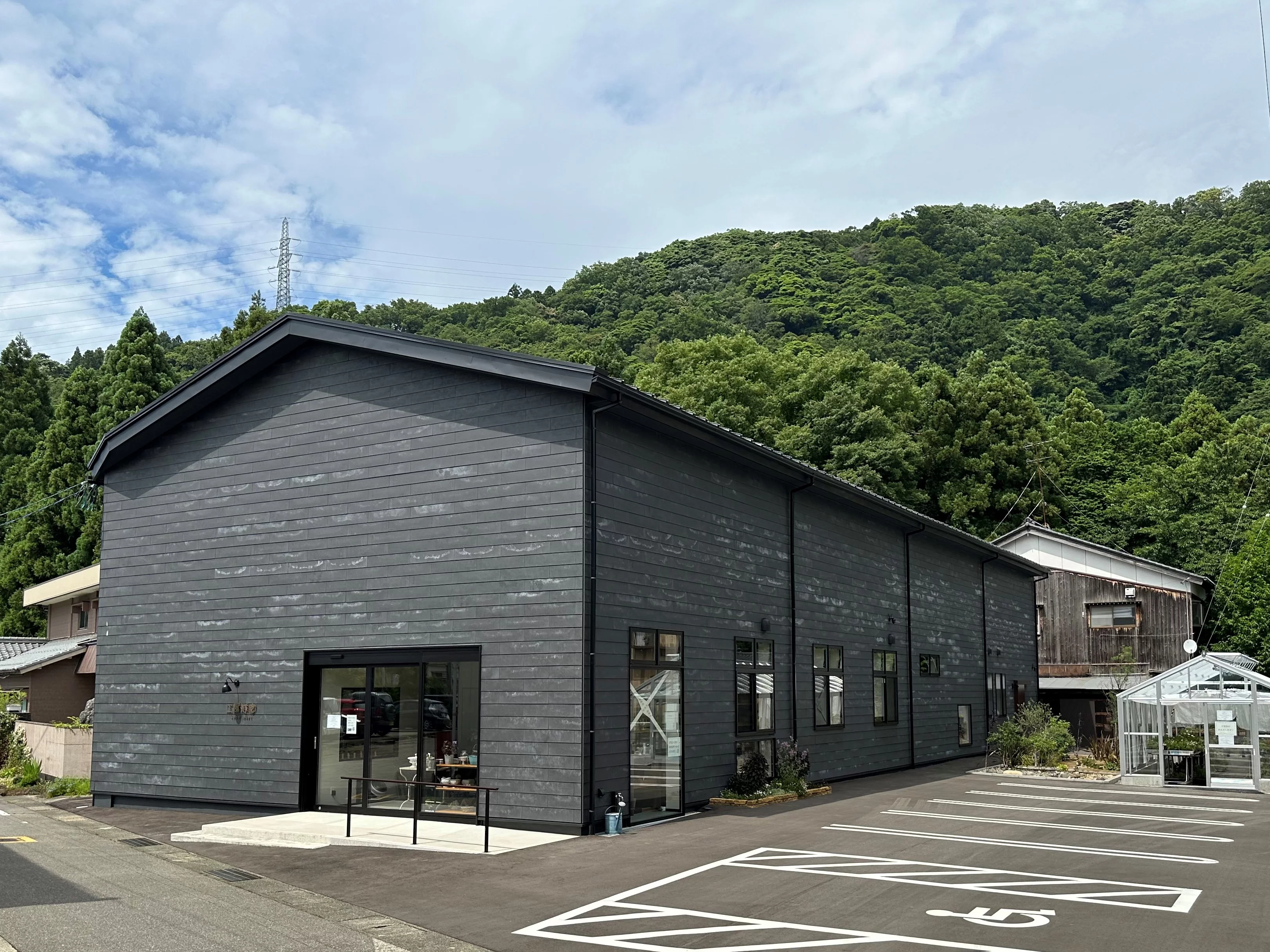ぬりもの静寛 守田漆器㈱｜Creema SPRINGS