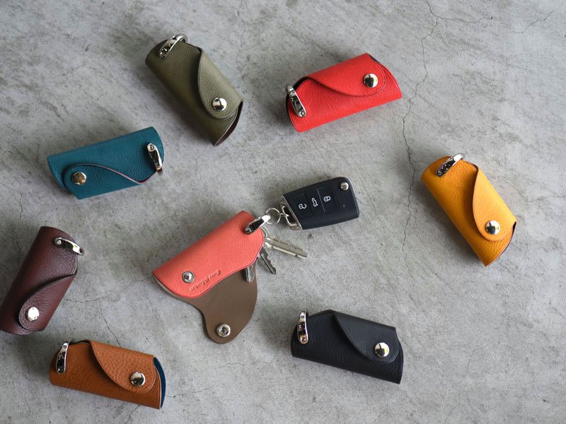 ONES WORKER｜Creema SPRINGS