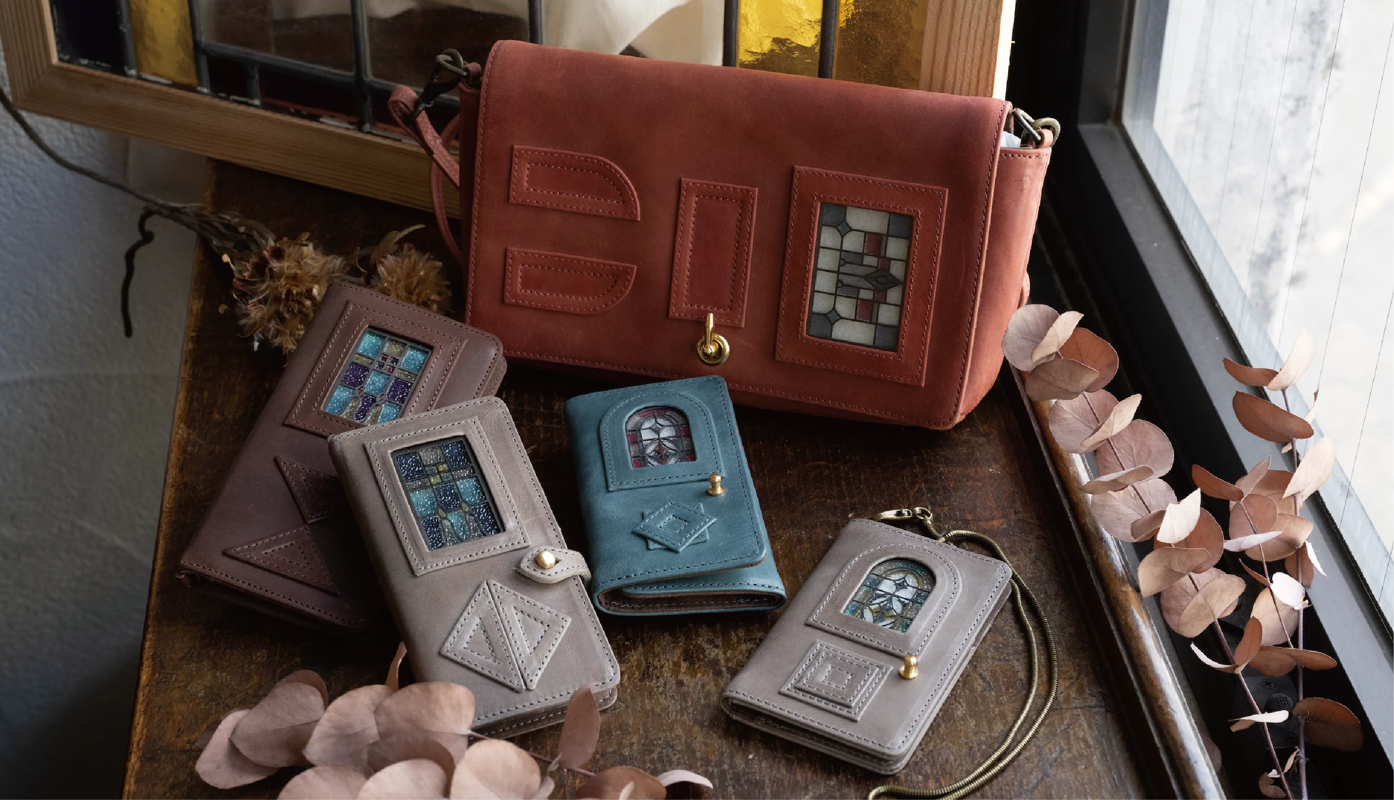 aoneco｜Creema SPRINGS