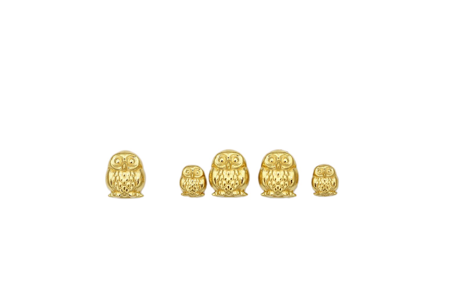 JUNGOLD＆CANDY 純金と宝石｜Creema SPRINGS