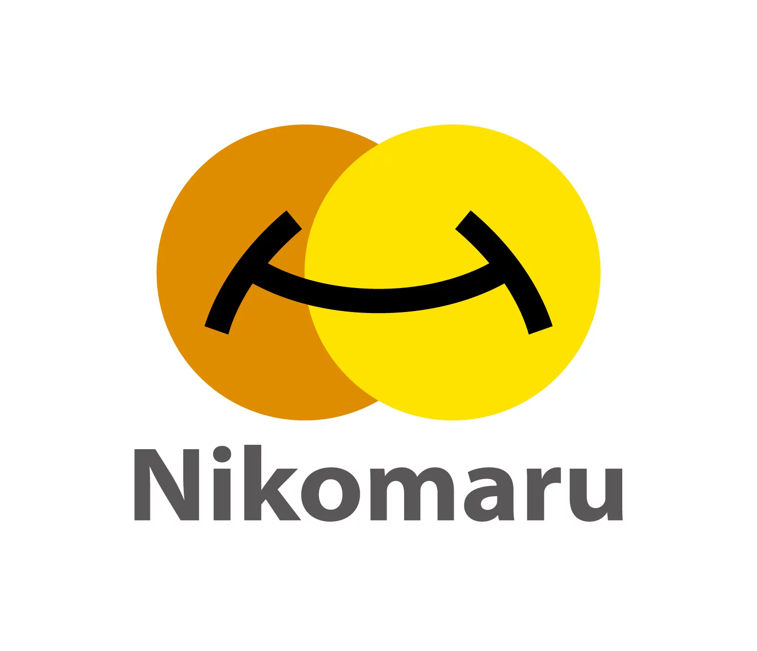 合同会社ニコまる｜Creema SPRINGS