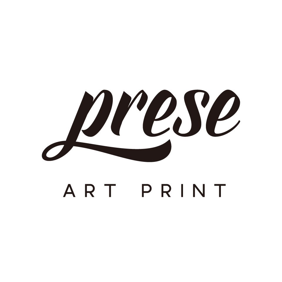 能登半島地震】アートプリント作品の制作継続に向けた活動資金を集め