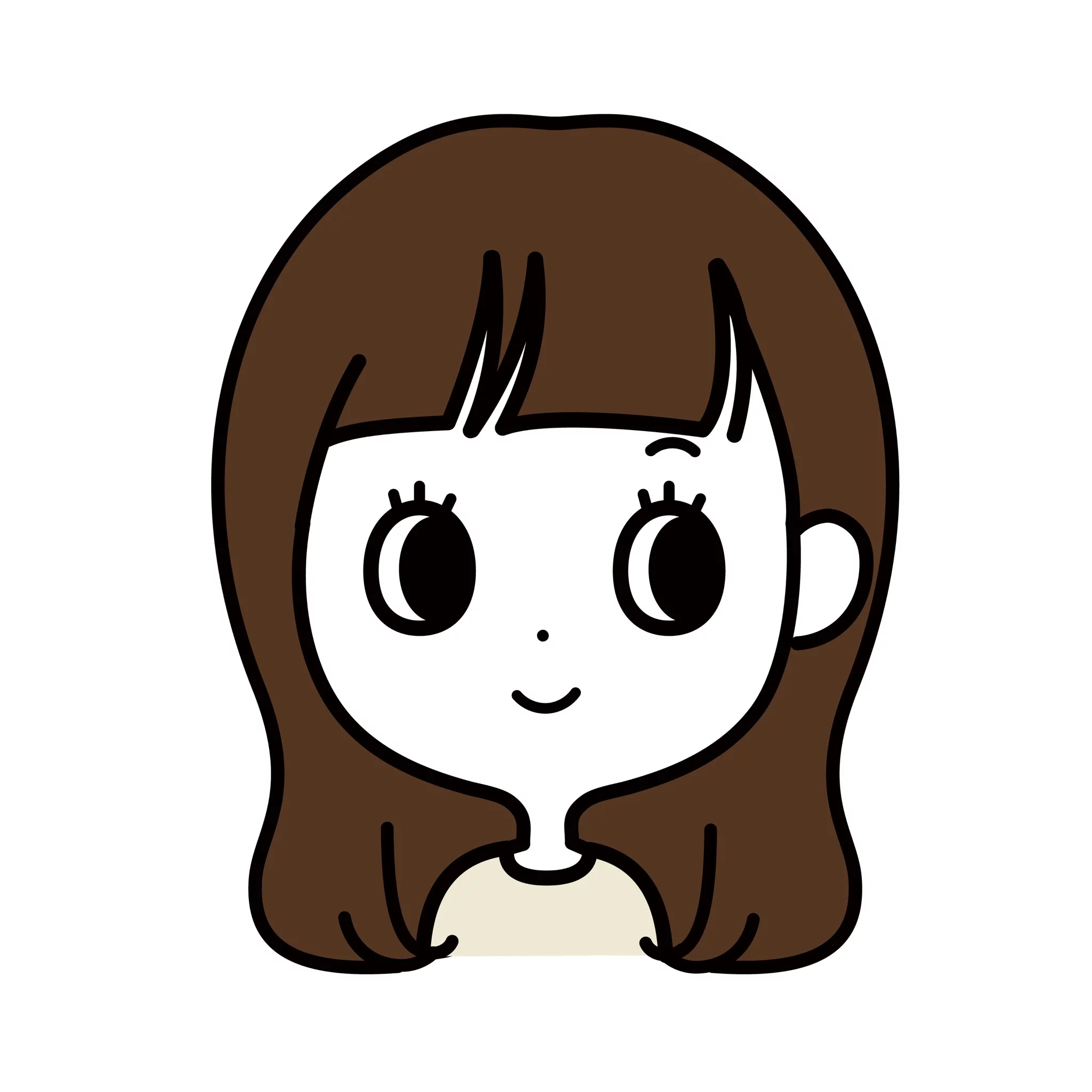 水引のお守りを多くの人に届けたい Creema Springs 水引のお守りを多くの人に届けたい Creema Springs