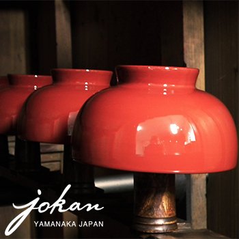 ぬりもの静寛 守田漆器㈱｜Creema SPRINGS