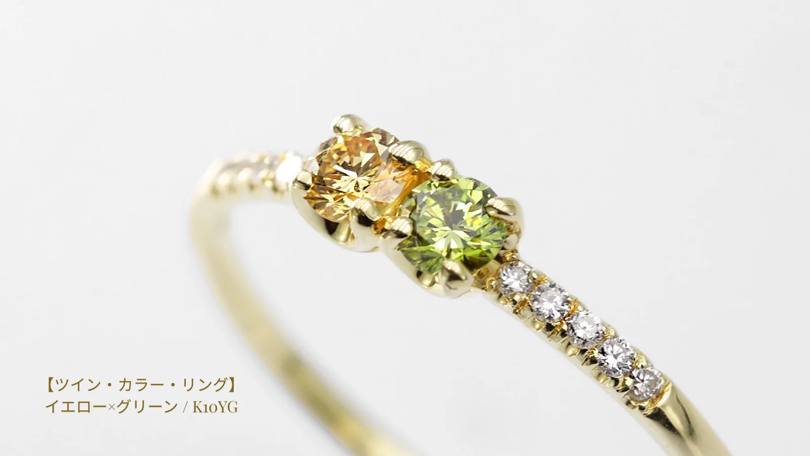 睡蓮 ダイヤモンドクラウン 抜き苗 Yahoo!オークション - 【Kazu