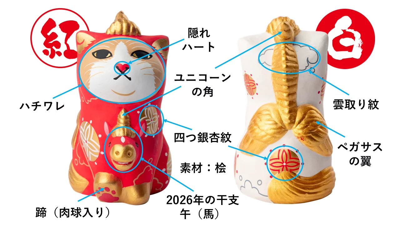 猫フェチ様 リクエスト 3点 まとめ商品 CAT様 リクエスト 3点 まとめ商品 Yukie様 リクエスト 3点 まとめ商品