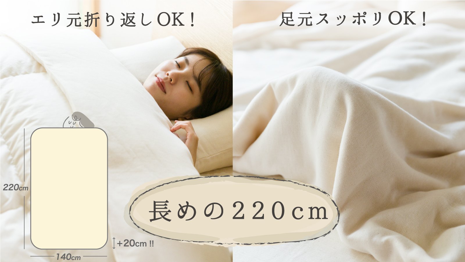 湯洗い８重ガーゼ毛布　ガーゼケット　クムコ　公大　cumuco 湯洗い8重ガーゼ毛布 ガーゼケット クムコ 公大 cumuco - メルカリ