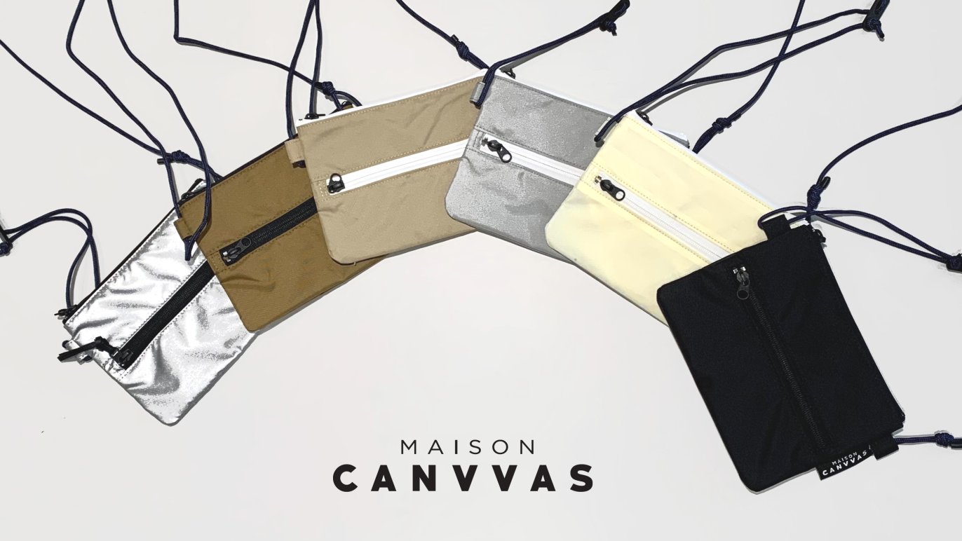 お札とコインを自動で振り分けてくれて時短！旅行にも！日常にも！便利