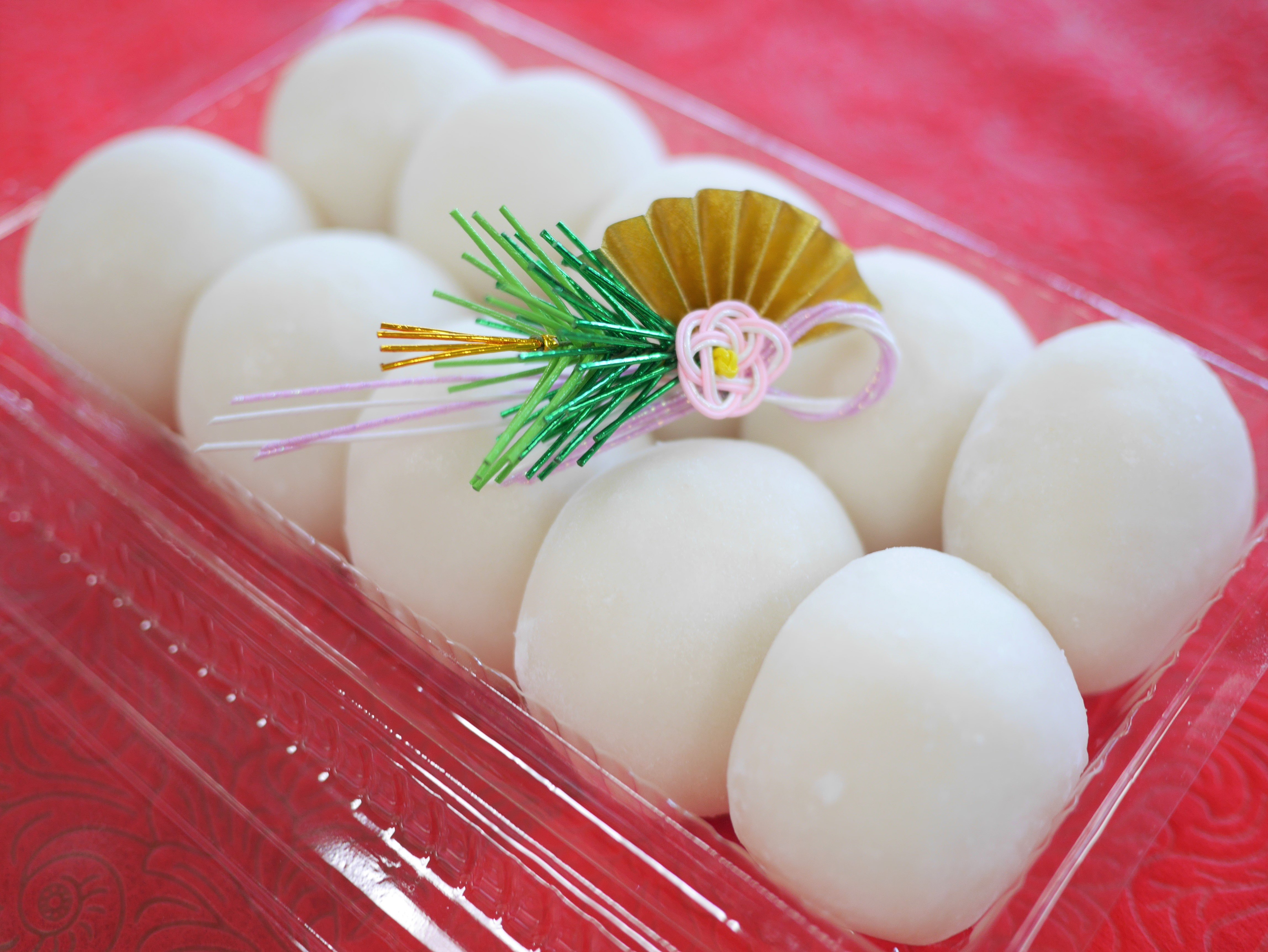 美品 欅 杵 杵付き 蒸篭 【兎】餅つき！三段蒸籠 せいろ 蒸し器 （杵