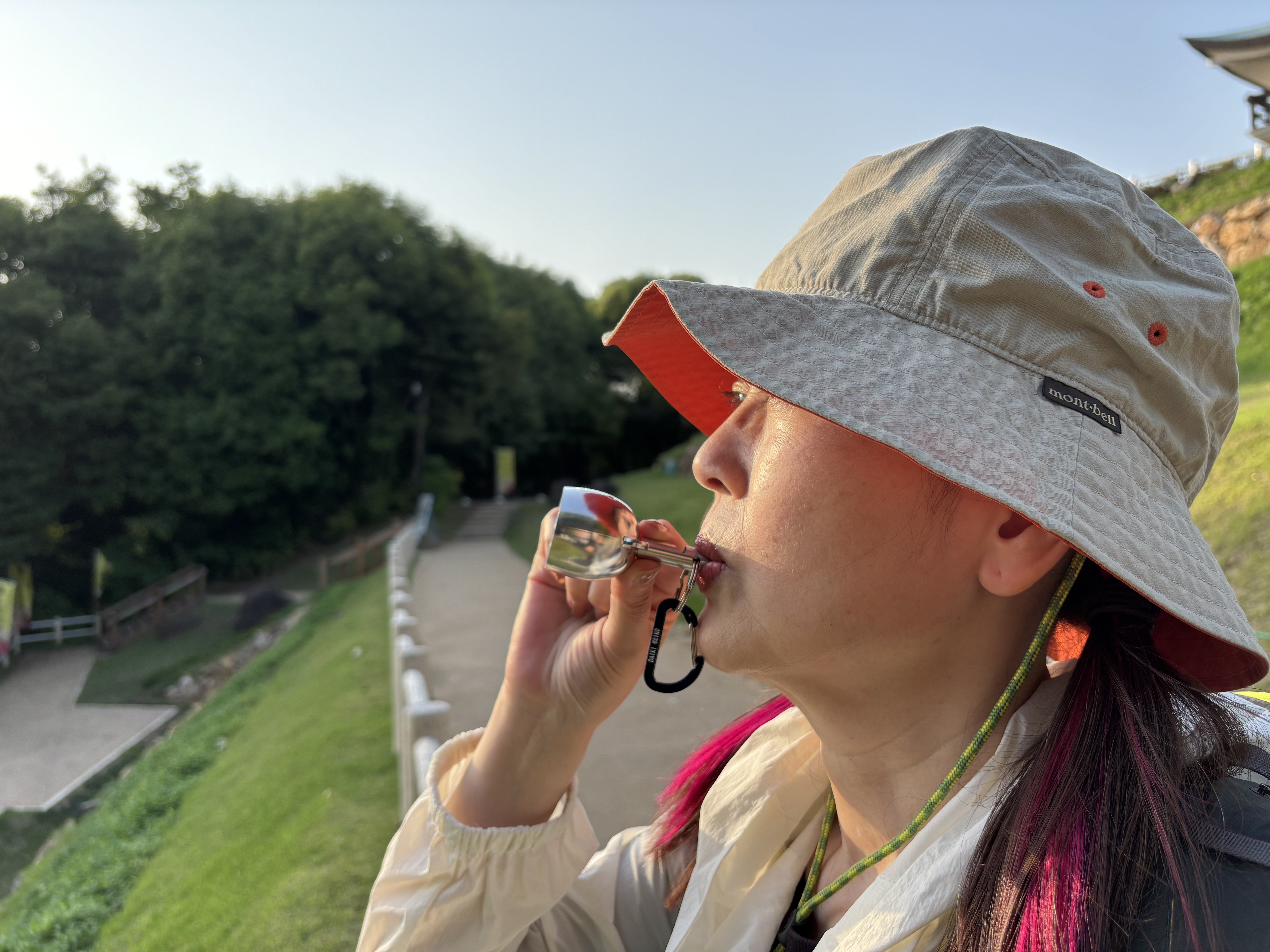 風鈴、熊鈴、防災ホイッスルに。職人の技が生み出す、可愛くて役立つ