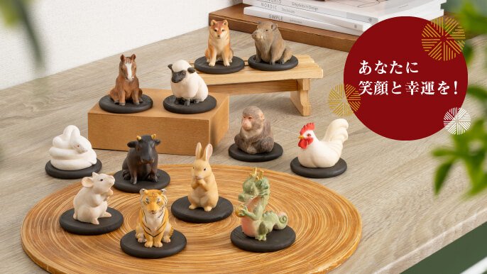 美品☆  手作りする  純銅  千仏舎利塔  工芸品  置物2 仏像制作55年超の歴史を誇るMORITAが仏師、寺院とのコラボで贈る幸せの