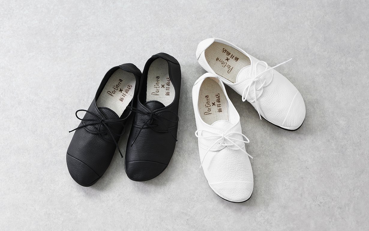 高級 希少 papas パパス レザーベスト カシミヤ 鹿革