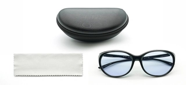 夜明オーダーページ Cross over | Zeque (ゼクー)