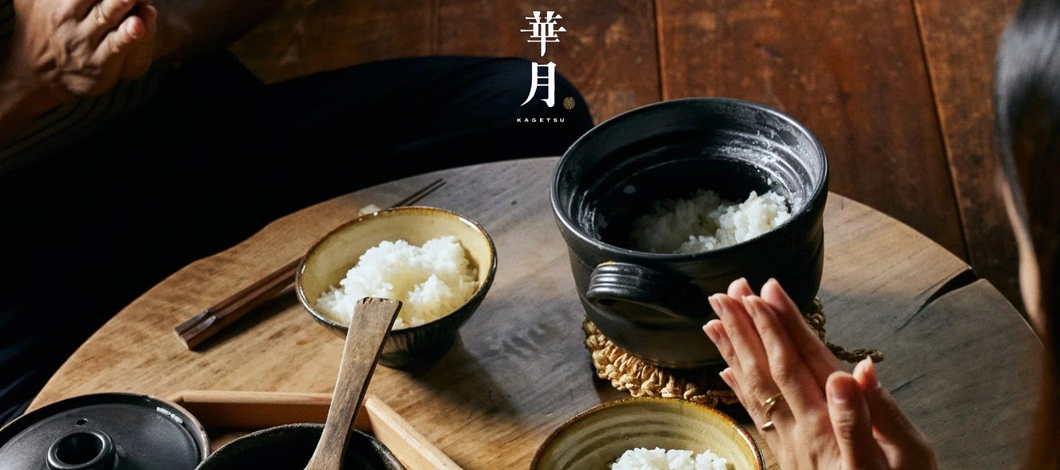 飲食店使用品　食器　100枚以上　5000円で　土鍋・調理器具含む 食器なのに直火OK！170年の技術が生んだ、器ひとつで「作る・食べる