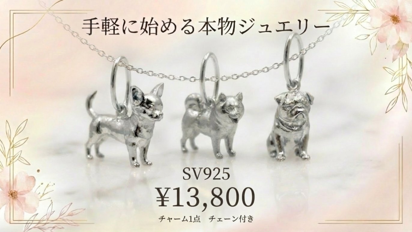 リターン選択｜Creema SPRINGS