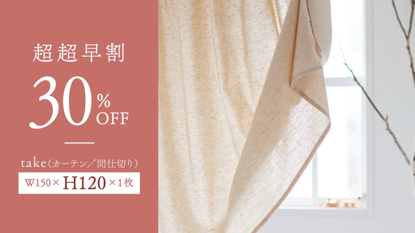 0a57fb3b-0146-4e33-b870-