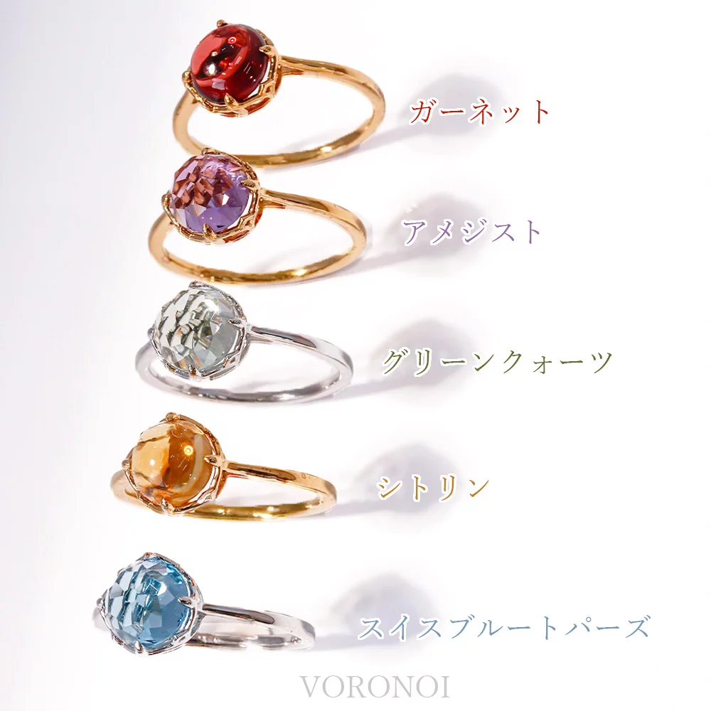 うるうる宝石 バレッタ宝石 うるツヤ フェイクストーン バレッタ ヘアアクセサリー ハンドメイド・手芸 公式通販