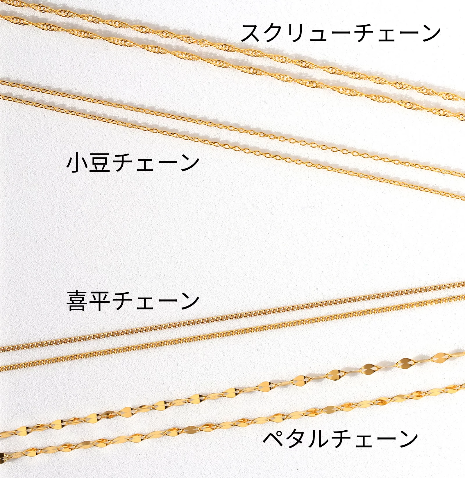 純金×大粒ダイヤモンドのペンダント】令和時代の驚きの価格。純金と 