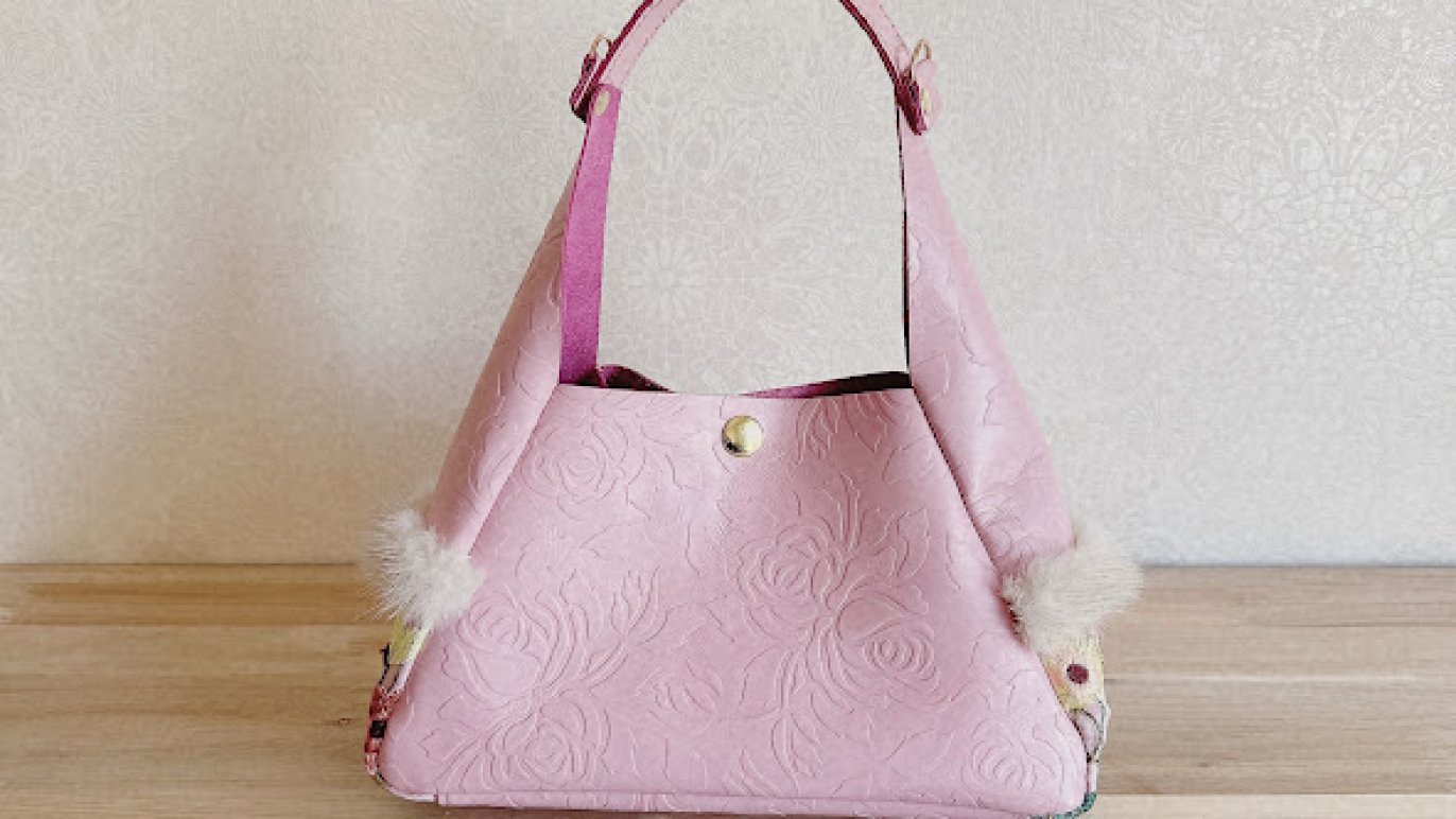 リターン選択｜Creema SPRINGS