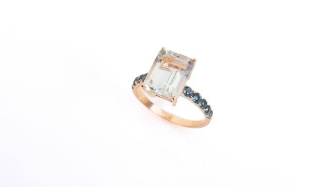 リターン選択｜Creema SPRINGS