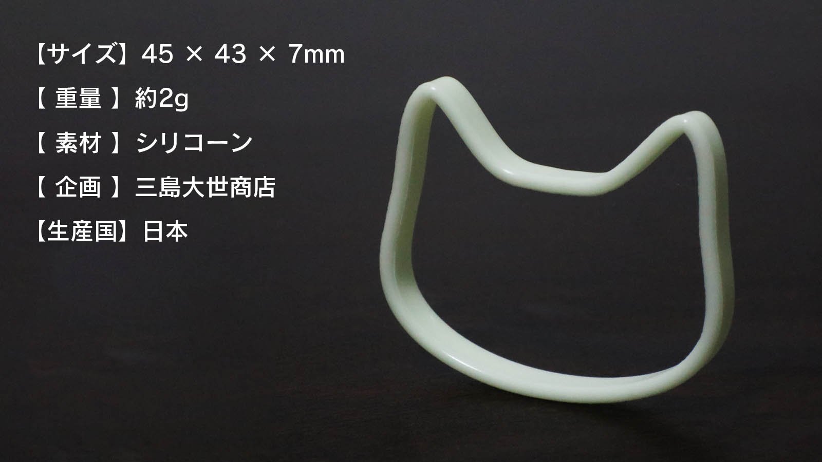 0c9d964a-09e7-4871-afcc-