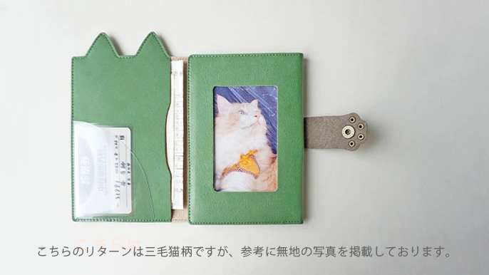 布猫の巣、四季の猫の家、黄色の普遍的な漫画のスツールの形6