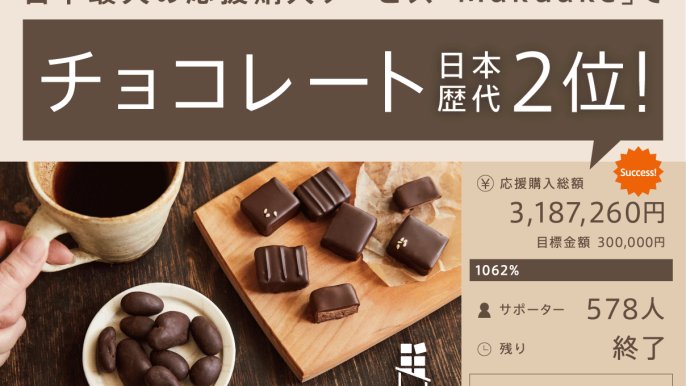 希少高級ピスタチオ使用 2種類のナッツが生み出すコク深い究極のピスタチオプラリネチョコレート Creema Springs