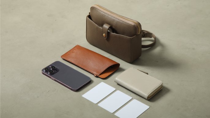 小物 Mi 0fc520da-9ba5-439c-9c84-