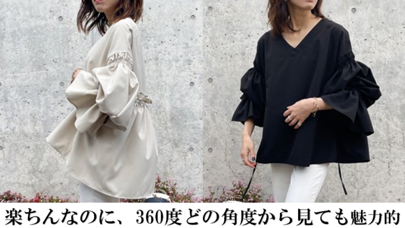 123feca9-d67f-49d2-8387-