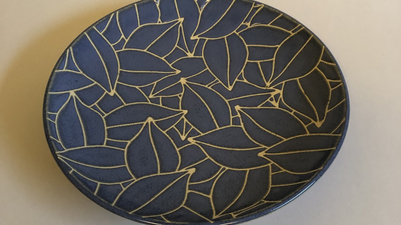 茶器から生まれた”新感覚上野焼”を、生活にとりいれて。 多彩な