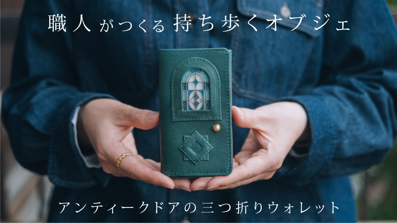 〇当日発送可能！ランセル 高級礼服 11号 黒 上品な女性らしさ （公開  