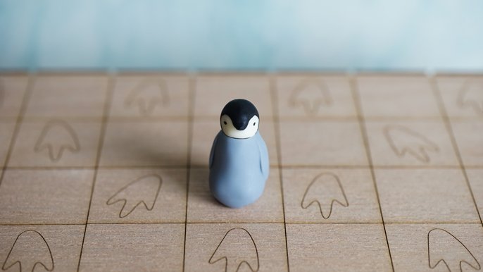 152c7932-9863-41ef-8a7e-