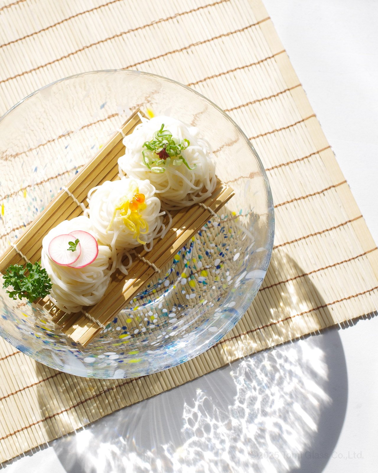 切子鉢　切子　時代物　そうめん鉢　アンティーク 切子鉢 切子 時代物 そうめん鉢 アンティーク 切子鉢 切子 時代物