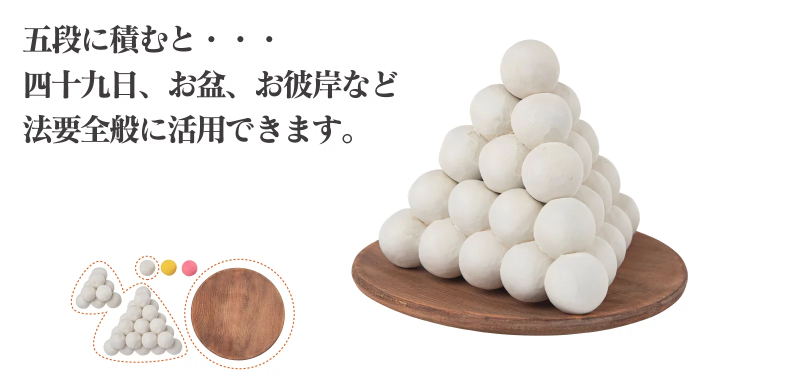 エッ！このキュウリとナスって木製なの！？ みんなびっくり、超