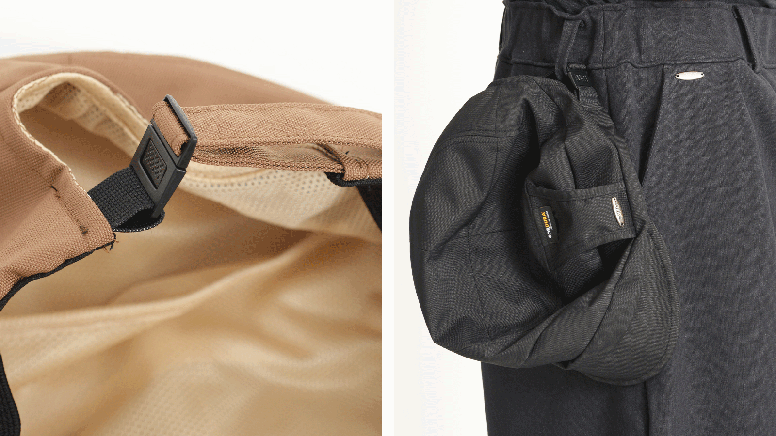 耐久性×撥水×遮光一級・UVカット。小さく収納可能【全天候型】超機能