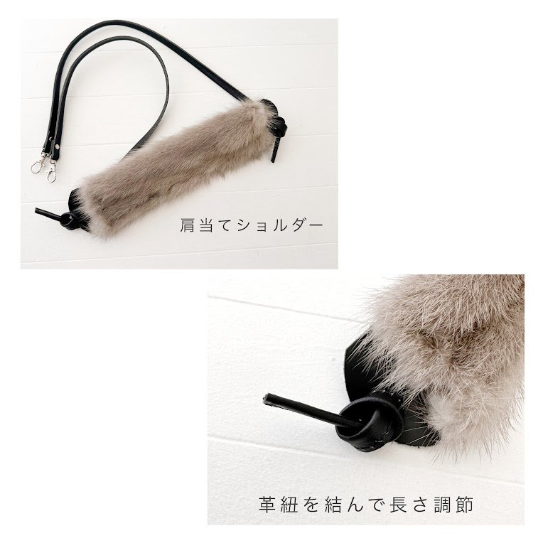 181d03e2-0e3c-4d9a-bf46-