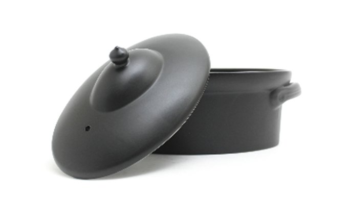 [新品未使用品] 青木良太さん アラジンのポット 新品未使用品] 青木良太さん アラジンのポット - メルカリ