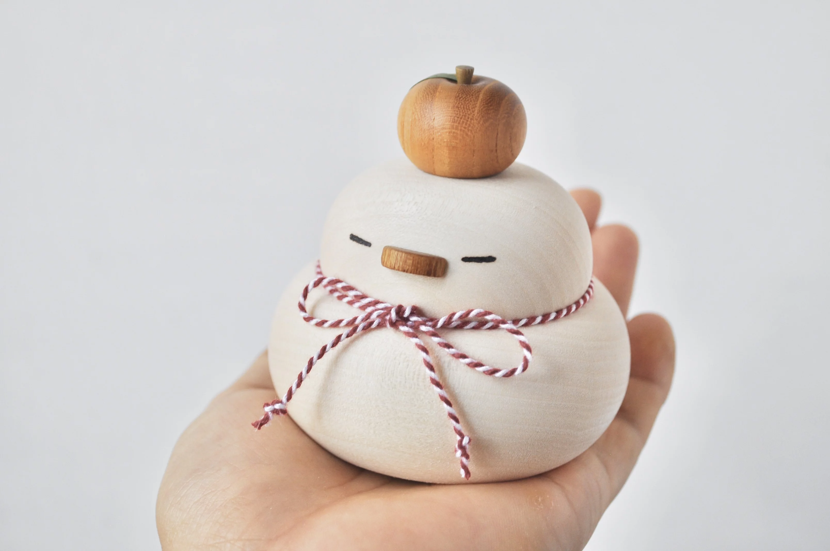 竜そば様お取り置き584☆リメイク☆ぷっくりハートキーホルダー４個セット 竜そば様お取り置き584リメイクぷっくりハートキーホルダー4個セット