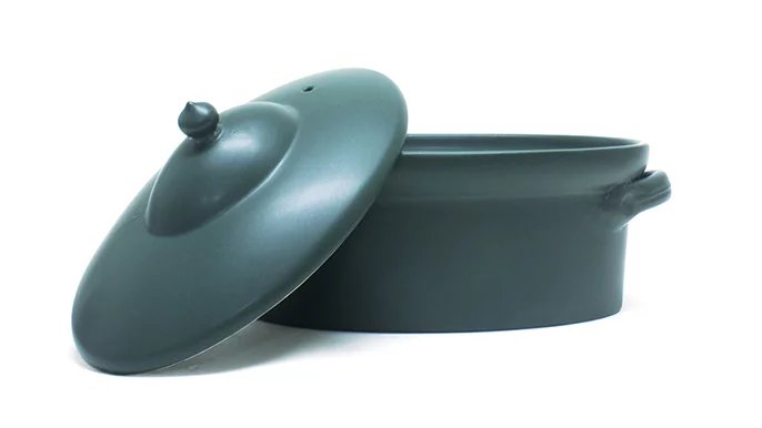 [新品未使用品] 青木良太さん アラジンのポット 新品未使用品] 青木良太さん アラジンのポット - メルカリ