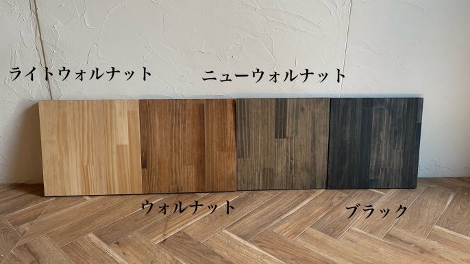 本格的な英国家具をつくるための新しい工房をつくりたい|Creema SPRINGS